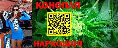 мдма Малгобек