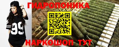 амф Мариинск
